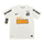2011-12 Santos FC Home Shirt