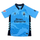 2025-26 UD Las Palmas Away Shirt