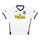 2011-12 CSD Colo-Colo Home Shirt
