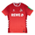 2025-26 1. FC Köln Away Shirt