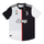 2019-20 Juventus FC Home Shirt