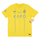 2023-24 Al-Nassr FC Home Shirt