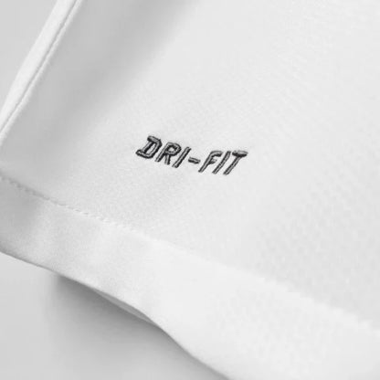 2011-12 Santos FC Home Shirt