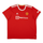2021-22 Manchester United FC Home Shirt