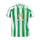 2021-22 Real Betis Balompié Home Shirt