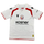 2025-26 CA Osasuna Third Shirt