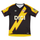 2025-26 Rayo Vallecano Third Shirt