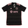 2023-24 Inter Miami CF Away Shirt
