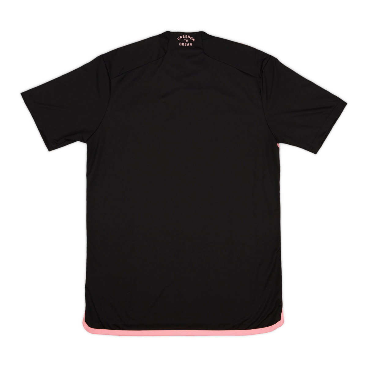 2023-24 Inter Miami CF Away Shirt