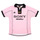 1997-98 Juventus FC Away Shirt