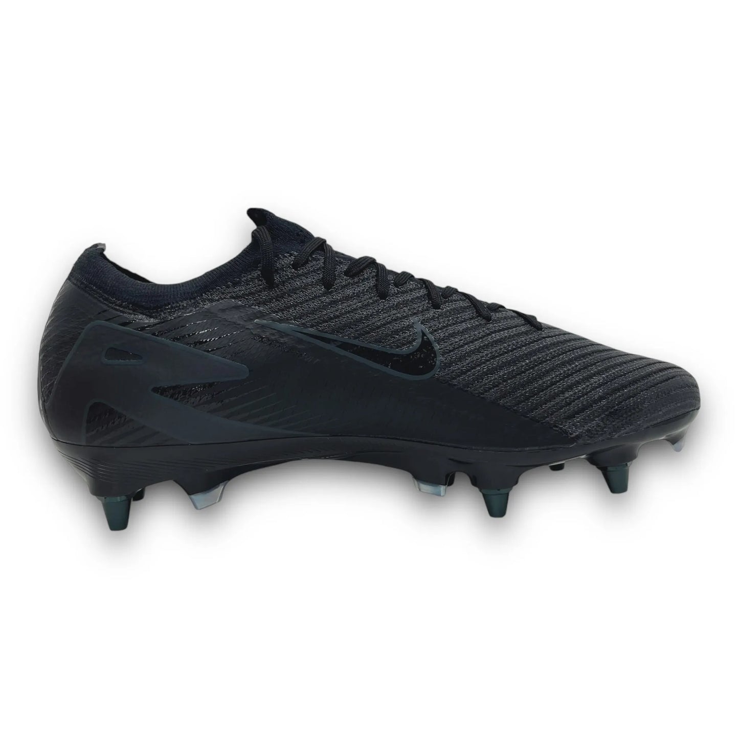 MERCURIAL VAPOR 16 AIR ZOOM ELITE SG PRO
