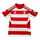 2025-26 Granada CF Home Shirt
