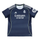 2025-26 Real Madrid CF Away Shirt