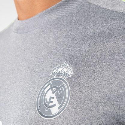 2015-16 Real Madrid CF Away Shirt