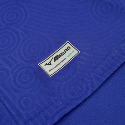 2025-26 AS Monaco Away Shirt