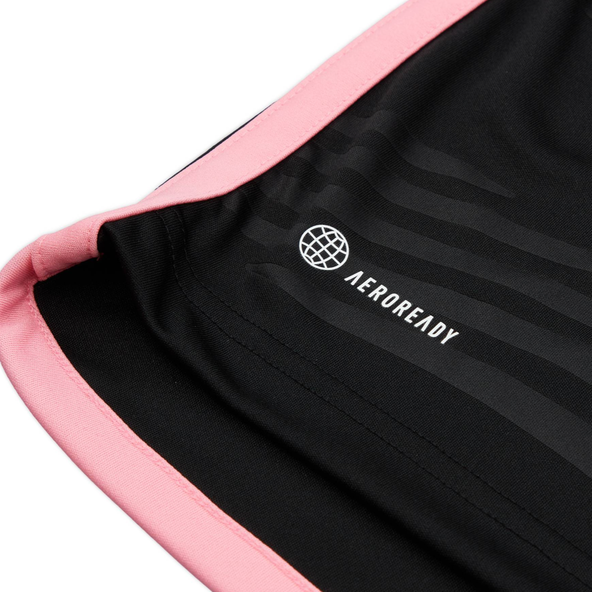 2023-24 Inter Miami CF Away Shirt