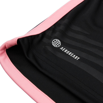 2023-24 Inter Miami CF Away Shirt