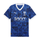 2024-25 Al Hilal SFC Home Shirt
