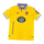 2025-26 Real Valladolid Third Shirt