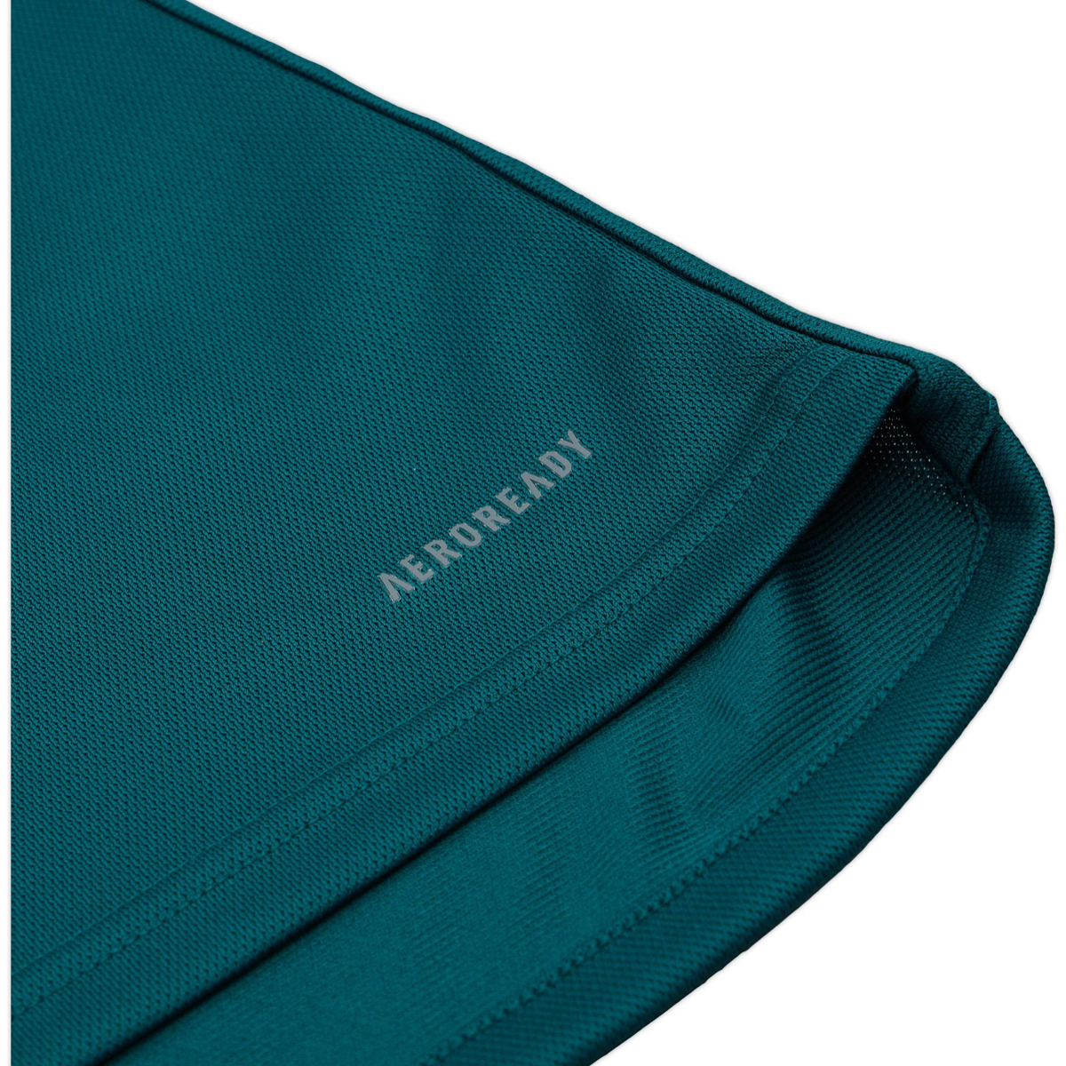 2023-24 Arsenal FC Third Shirt