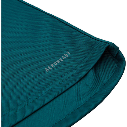 2023-24 Arsenal FC Third Shirt