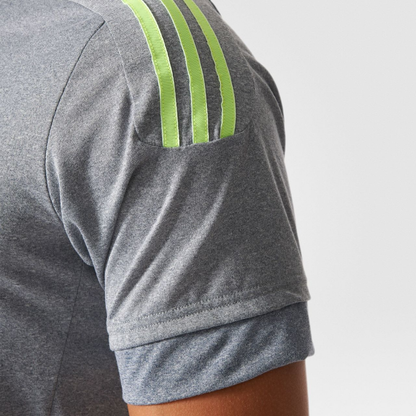 2015-16 Real Madrid CF Away Shirt