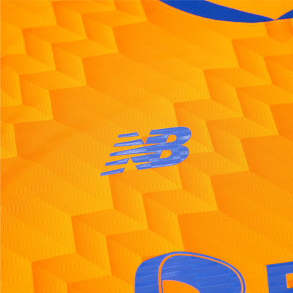 2024-25 FC Porto Away Shirt