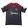 2025-26 Sevilla FC Third Shirt