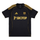 2025-26 Fulham FC Third Shirt
