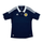 2012 Scotland Home Shirt