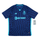 2024-25 FC Porto Third Shirt