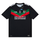 2022-23 CD Palestino Away Shirt
