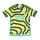 2023-24 Arsenal FC Away Shirt