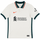 2021-22 LiverPL FC Away Shirt