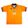 1999-00 Valencia CF Away Shirt