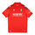 2025-26 CA Osasuna Home Shirt