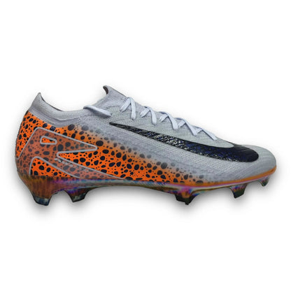 MERCURIAL VAPOR 16 AIR ZOOM ELITE FG SOCCER CLEATS