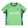 2025-26 Borussia Mönchengladbach Away Shirt