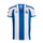 2025-26 RCD Espanyol Home Shirt