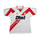 1994-96 Rayo Vallecano Home Shirt