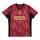 2025-26 Galatasaray SK Third Shirt