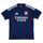 2025-26 Olympique Lyonnais Away Shirt