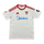 2025-26 Sevilla FC Home Shirt