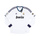 2012-13 Real Madrid CF Home Shirt Long Sleeve