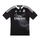 2014-15 Real Madrid CF Third Shirt