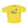 2005-06 Villarreal CF Home Shirt