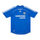 2006-07 Chelsea FC Home Shirt