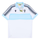 2024-25 Cádiz CF Away Shirt