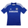 2014-15 Chelsea FC Home Kit