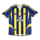 2005-06 Fenerbahçe SK 1st Kit